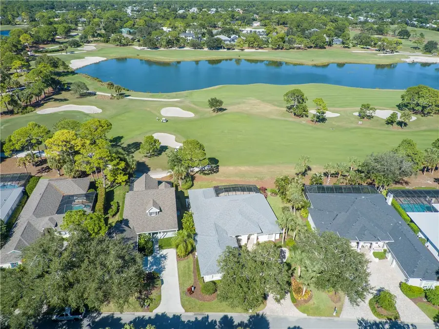 862 Carolina Circle Sw, Vero Beach, FL 32962 - Image #3