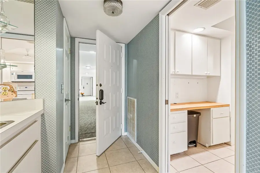 1850 Bay Road #3-F, Vero Beach, FL 32963 - Image #3