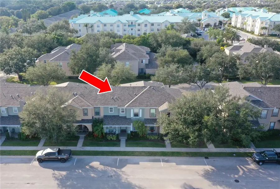 1644 Pointe West Way, Vero Beach, FL 32966 - Image #2
