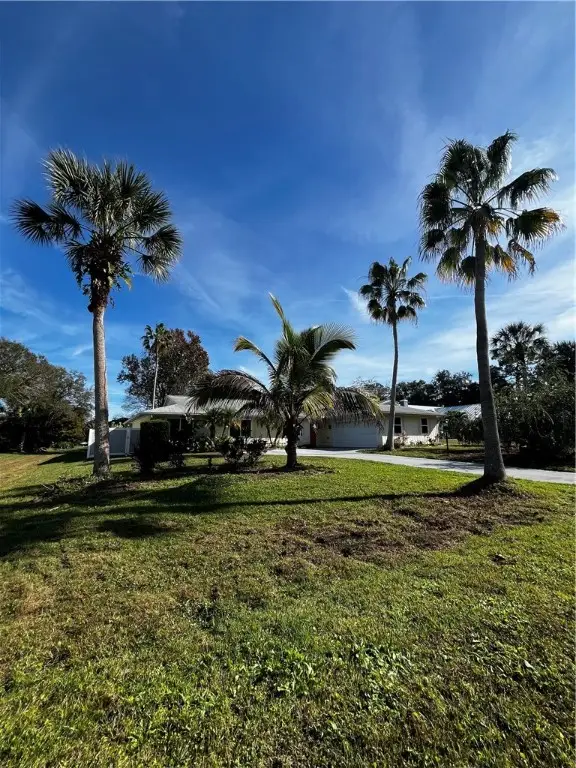 2280 81st Terrace, Vero Beach, FL 32966