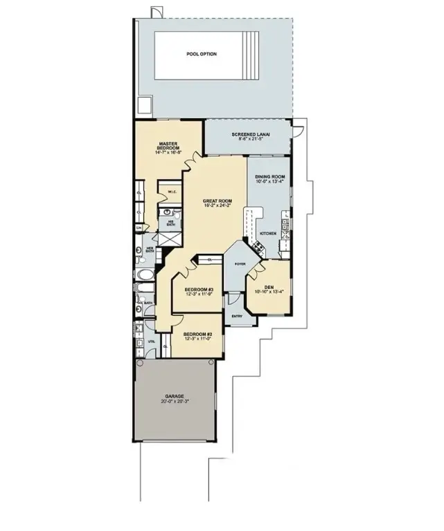 5225 Eleuthra Circle, Vero Beach, FL 32967 - Image #2