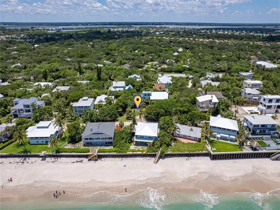 9515 Doubloon Drive, Vero Beach, FL 32963 - Image #2