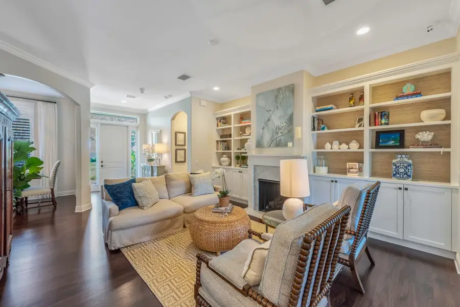 1310 Poitras Drive, Vero Beach, FL 32963 - Image #3