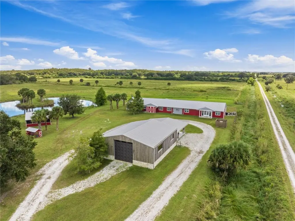 12800 Sr-60, Vero Beach, FL 32966 - Image #1