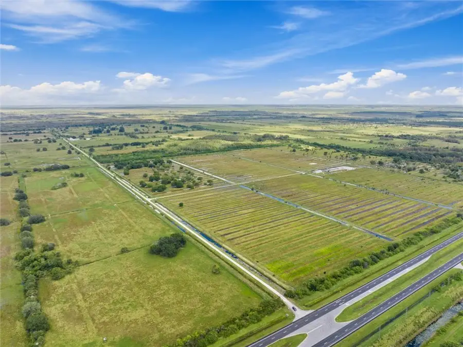 12800 Sr-60, Vero Beach, FL 32966 - Image #2