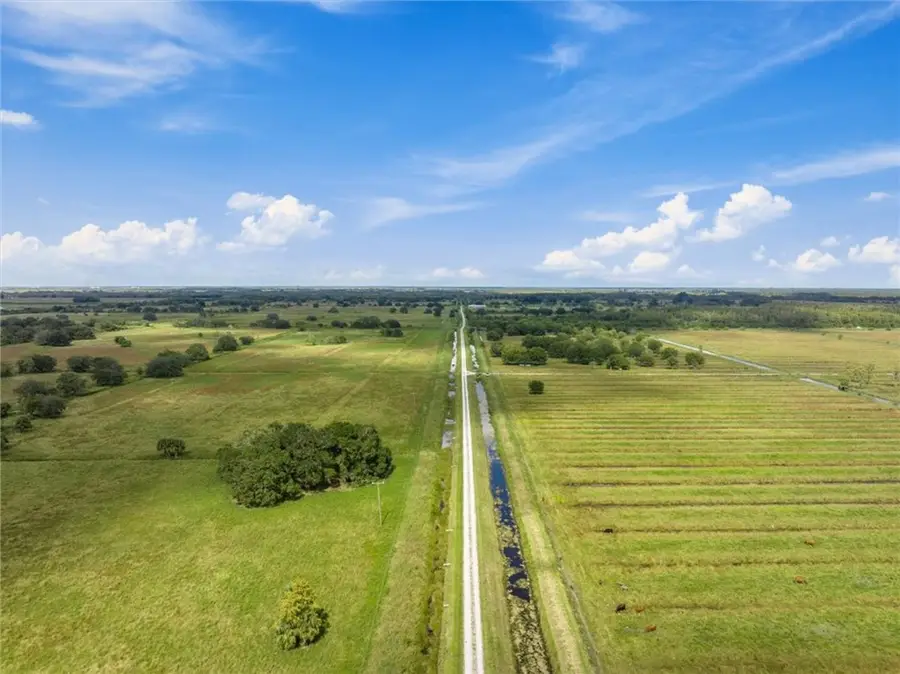 12800 Sr-60, Vero Beach, FL 32966 - Image #3