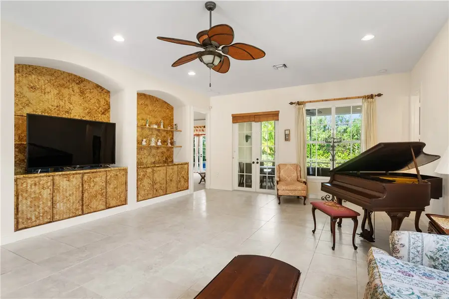 2802 Saint Barts Square, Vero Beach, FL 32967 - Image #3