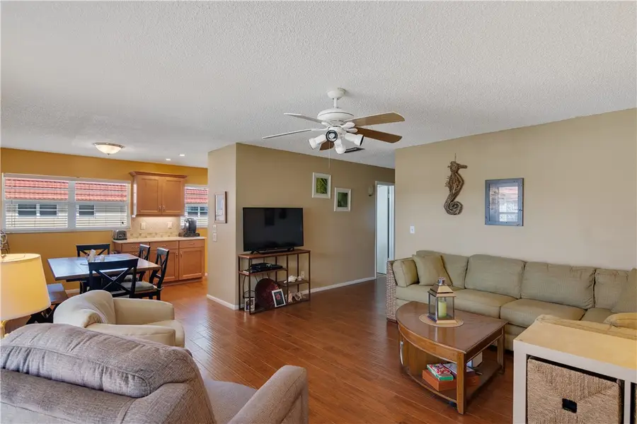 68 Royal Oak Court #202, Vero Beach, FL 32962 - #3