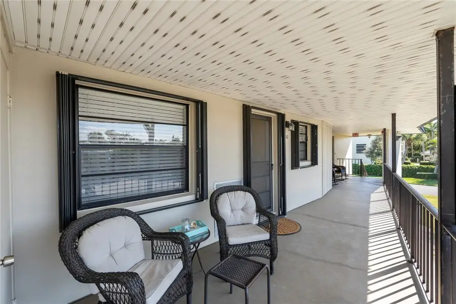 4141 Silver Palm Drive #13, Vero Beach, FL 32963 - Image #2