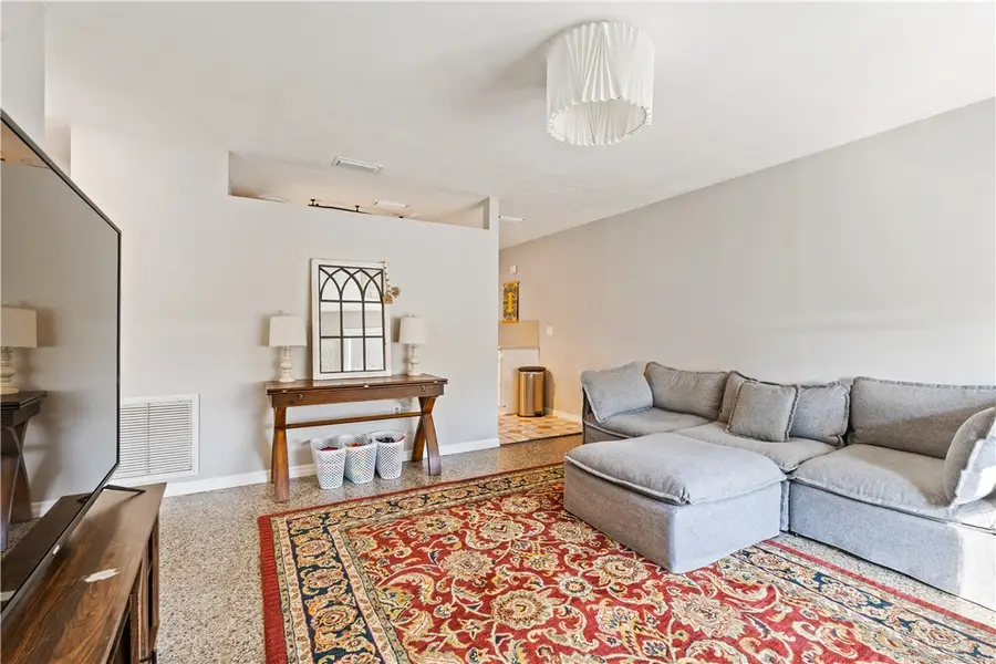 1621 5th Avenue, Vero Beach, FL 32960 - Image #3