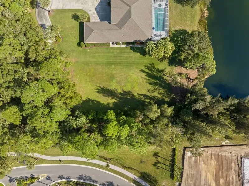 6565 7th Manor, Vero Beach, FL 32968 - Image #2