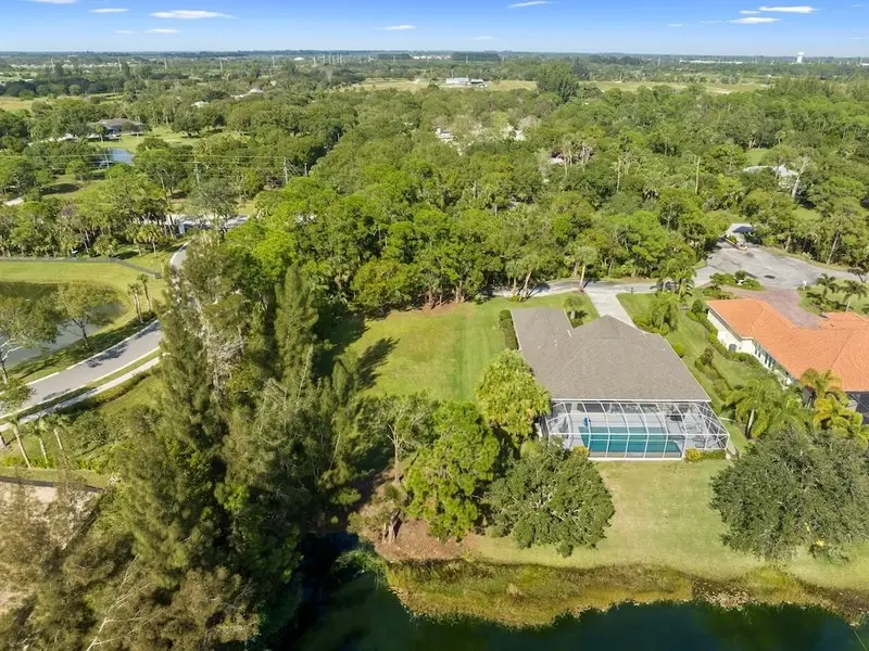 6565 7th Manor, Vero Beach, FL 32968 - Image #3