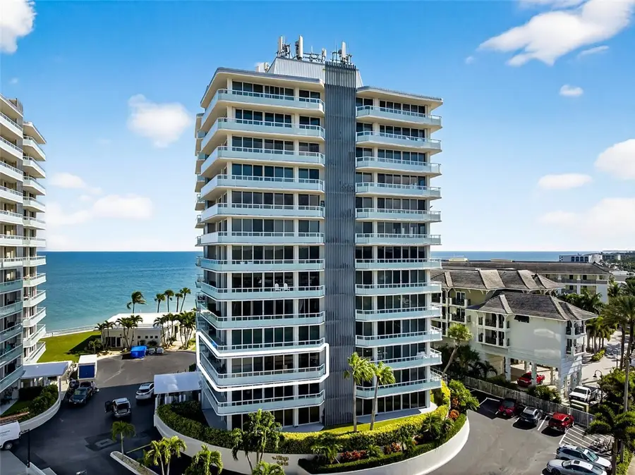3554 Ocean Drive #302S, Vero Beach, FL 32963 - Image #2