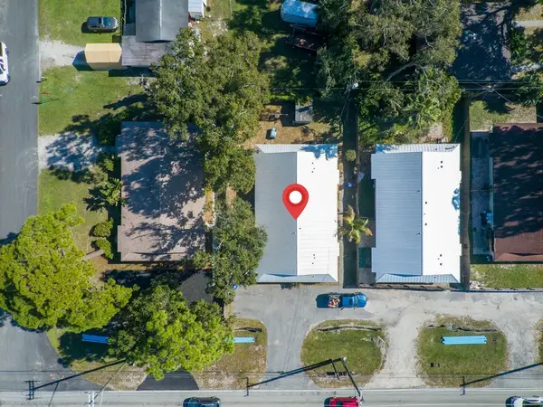 1526 43rd Avenue, Vero Beach, FL 32960