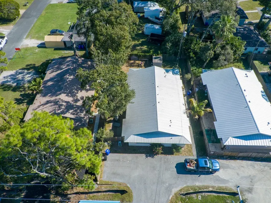 1526 43rd Avenue, Vero Beach, FL 32960 - Image #2