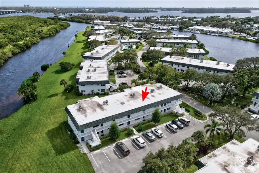 2800 Indian River Boulevard #8M, Vero Beach, FL 32960 - Image #2