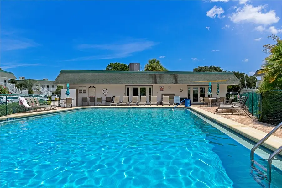 2800 Indian River Boulevard #8M, Vero Beach, FL 32960 - Image #3