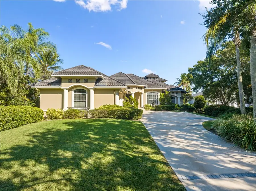 8850 44th Avenue, Sebastian, FL 32958 - Image #2