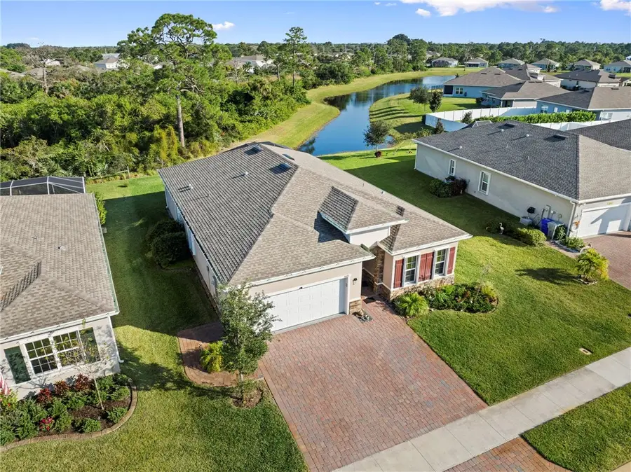 6660 Canterbridge Drive, Vero Beach, FL 32967 - Image #2