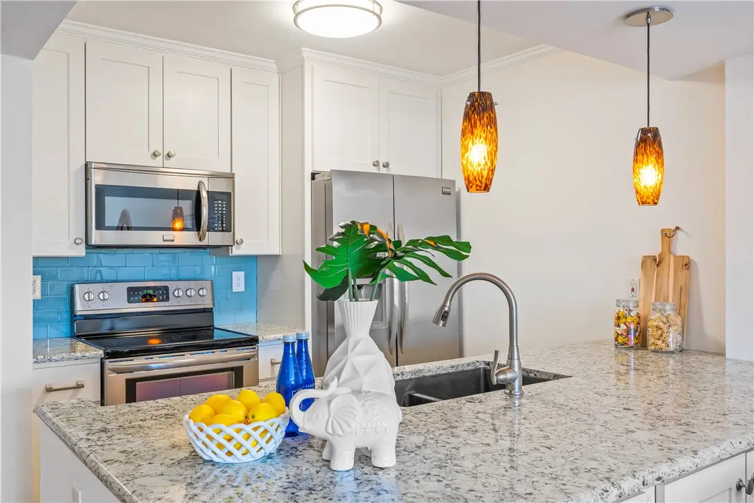 4150 Highway A1a #104, Vero Beach, FL 32963 - Image #1