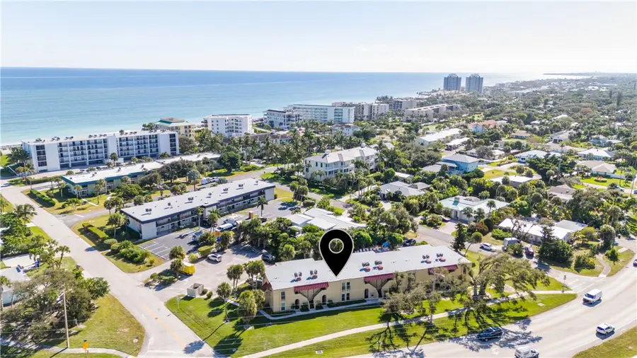 4150 Highway A1a #104, Vero Beach, FL 32963 - Image #3