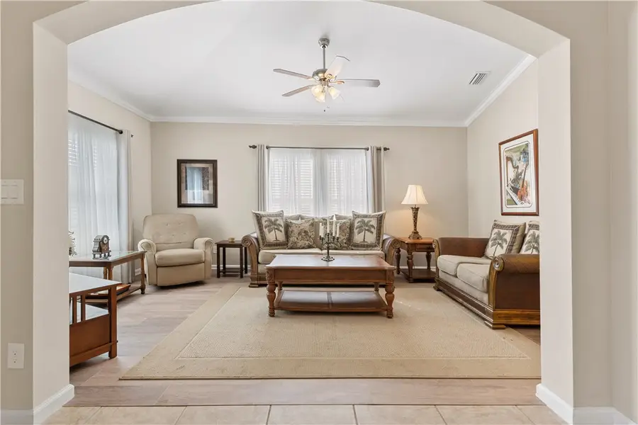 8152 Westfield Circle, Vero Beach, FL 32966 - Image #3