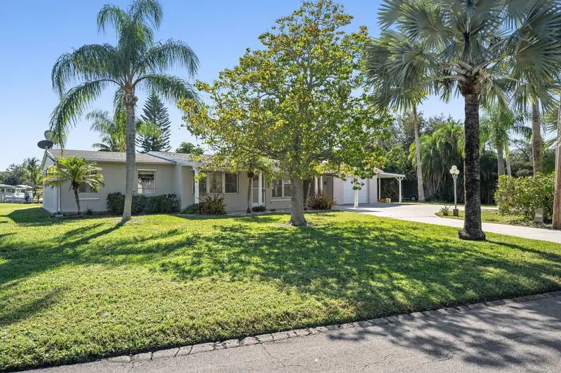 281 14th Place, Vero Beach, FL 32960 - Image #2