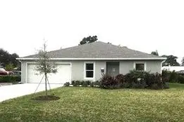 952 Roseland Street, Sebastian, FL 32958