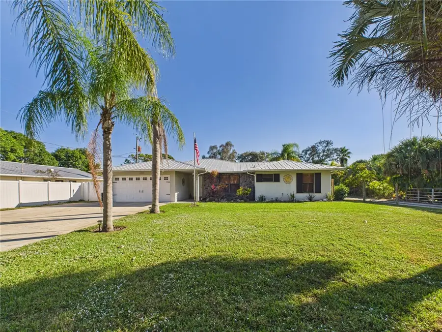 9730 Fleming Grant Road, Sebastian, FL 32976 - Image #3