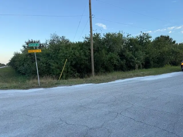 0 Stallion Street, Palm Bay, FL 32909 - #1