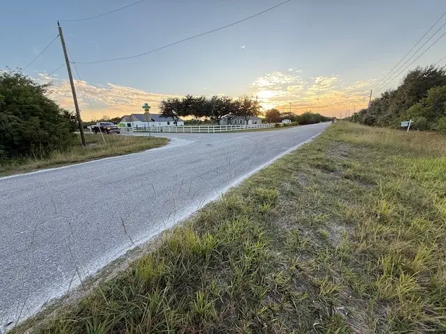 0 Stallion Street, Palm Bay, FL 32909 - #3