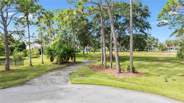 3626 Woodstock Court, Melbourne, FL 32904