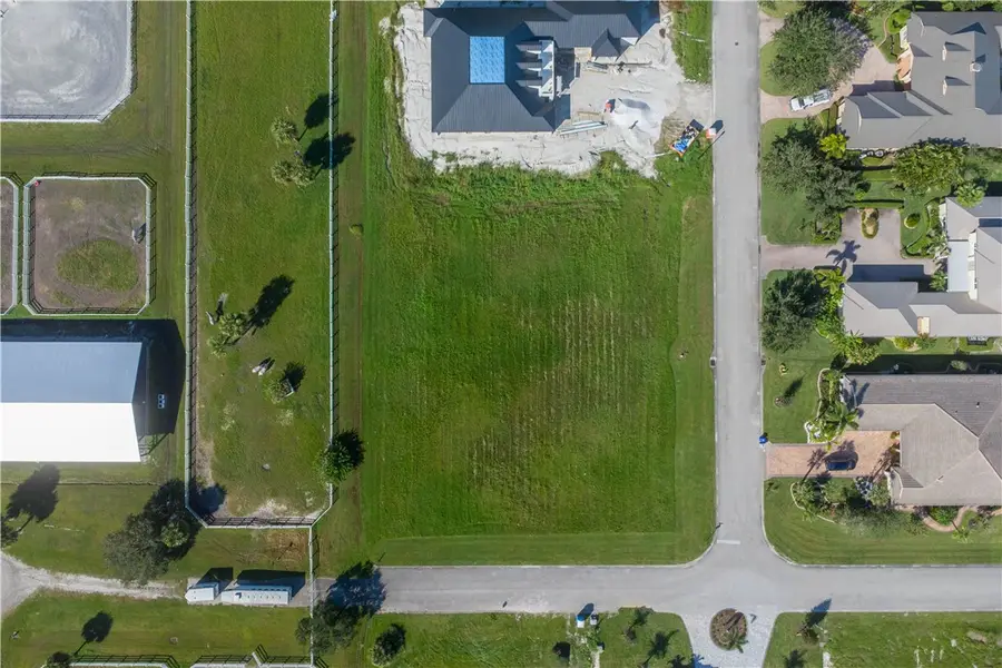 7623 S Polo Grounds Lane, Vero Beach, FL 32966 - Image #3