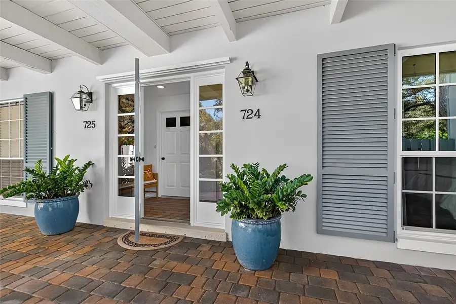 777 Sea Oak Drive #724, Vero Beach, FL 32963 - Image #3