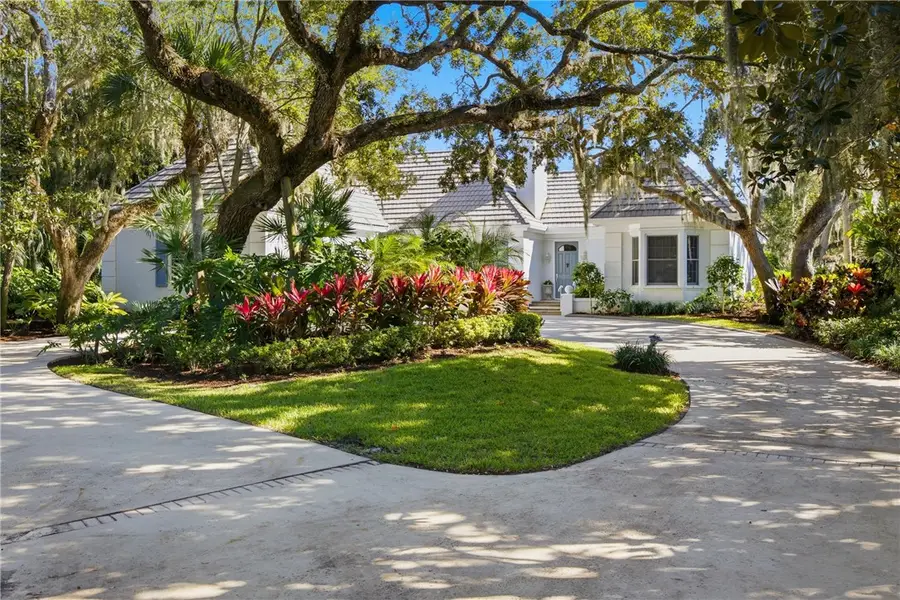 180 Island Sanctuary, Vero Beach, FL 32963 - Image #3
