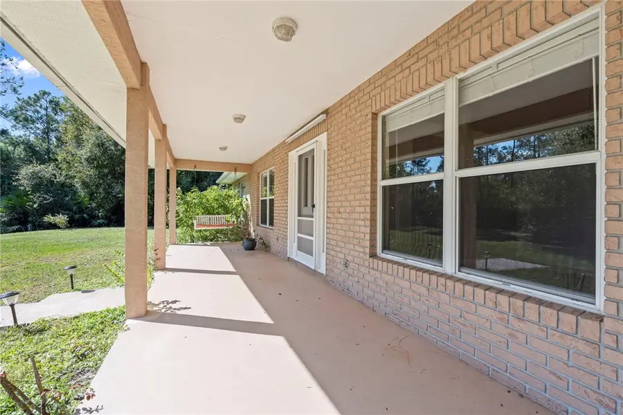 14070 79th Street, Fellsmere, FL 32948 - Image #3