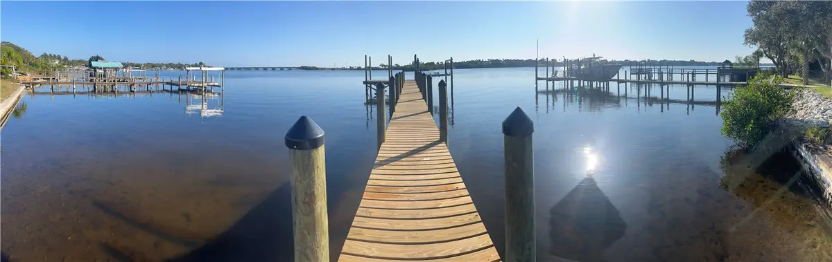 9680 Riverview Drive, Micco, FL 32976 - Image #1