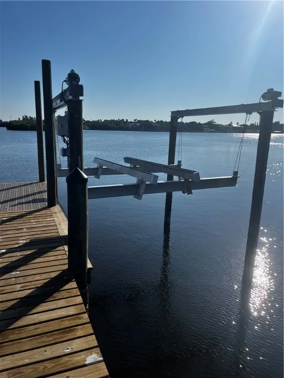 9680 Riverview Drive, Micco, FL 32976 - Image #3