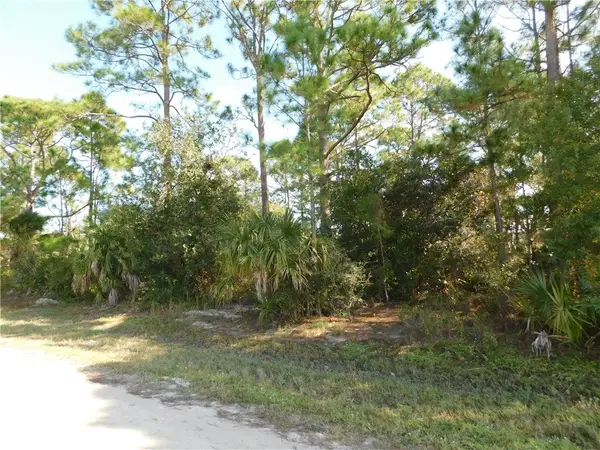 7786 102nd Court, Vero Beach, FL 32967