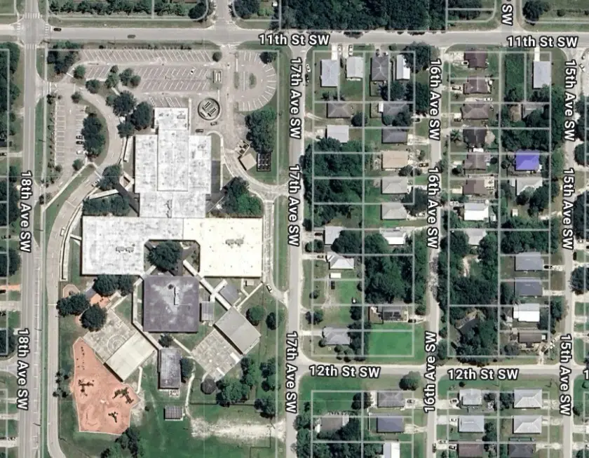 1115 15th Avenue Sw, Vero Beach, FL 32962 - Image #3