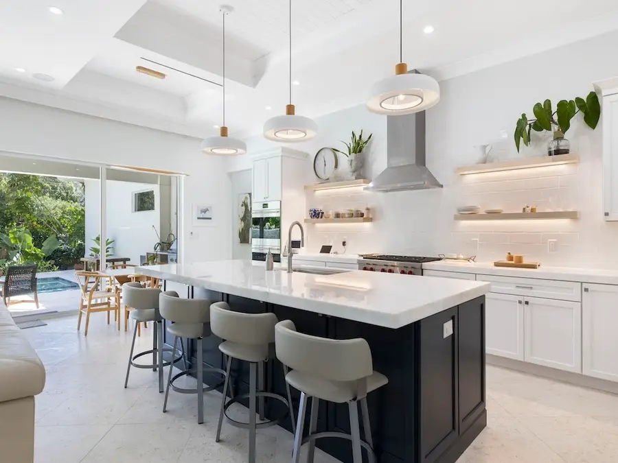 1650 Riomar Cove Lane, Vero Beach, FL 32963 - Image #3