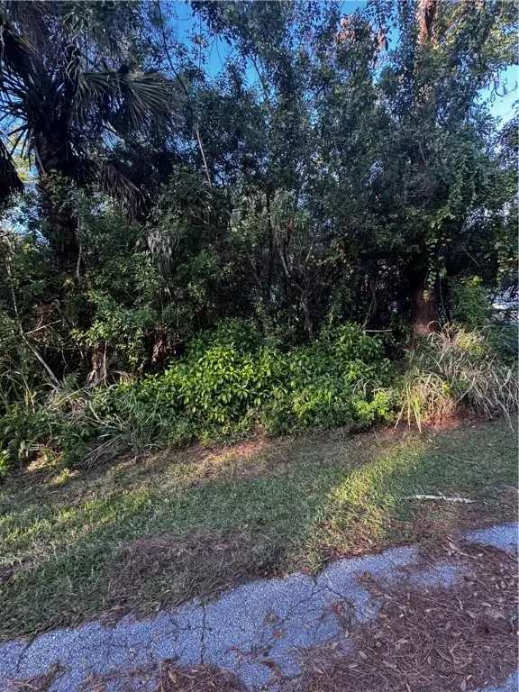 8104 Hibiscus Road, Fort Pierce, FL 34951 - Image #2