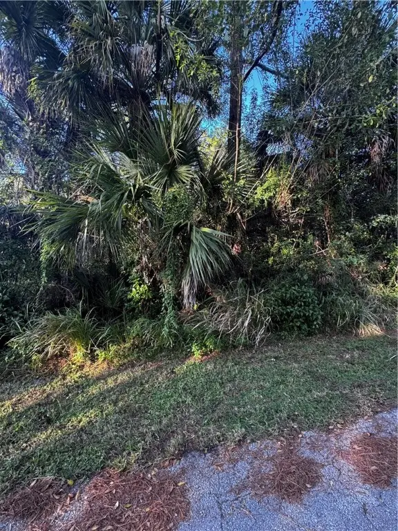 8104 Hibiscus Road, Fort Pierce, FL 34951 - Image #3