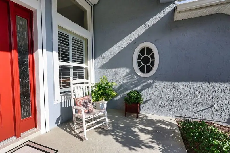 592 Metalmark Way, Sebastian, FL 32958 - Image #2