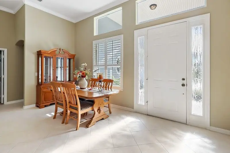 592 Metalmark Way, Sebastian, FL 32958 - Image #3