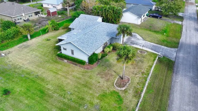 942 Chelsea Avenue, Sebastian, FL 32958 - Image #3