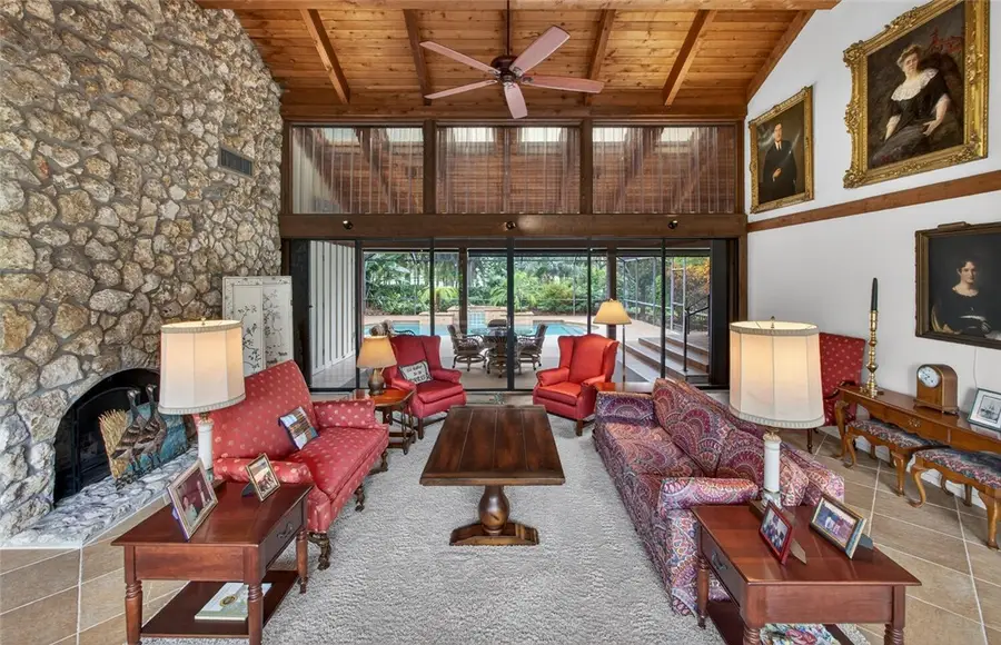 5985 Clubhouse Drive, Vero Beach, FL 32967 - Image #3