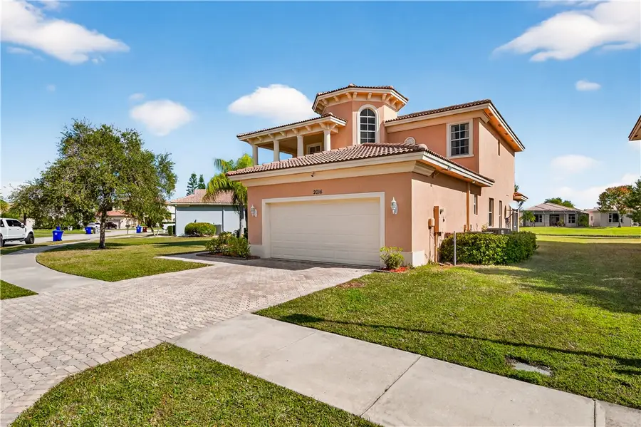 2016 Plainfield Drive Sw, Vero Beach, FL 32968 - Image #3