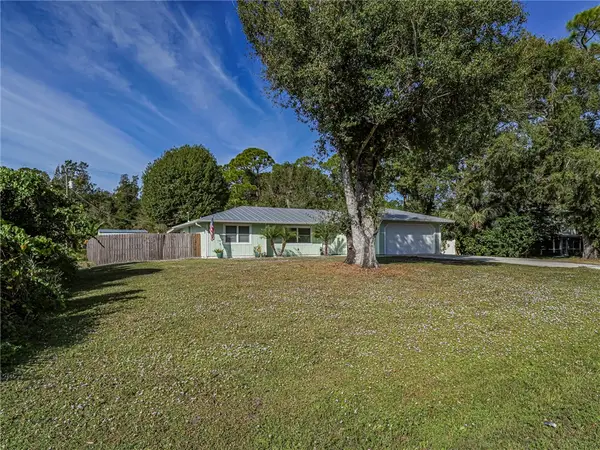 1715 71st Court, Vero Beach, FL 32966