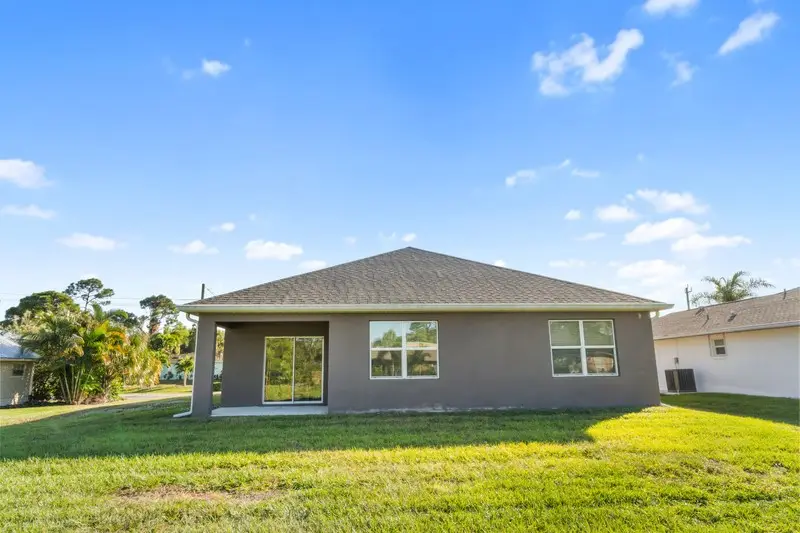 1836 Barber Street, Sebastian, FL 32958 - Image #3